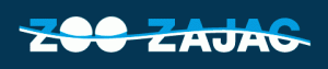 Banner_zoo-zajac