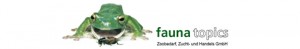 banner-Faunatopics